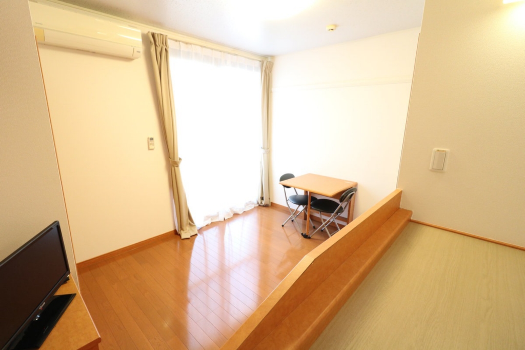 その他19