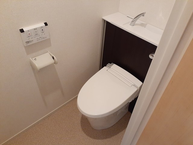 その他3