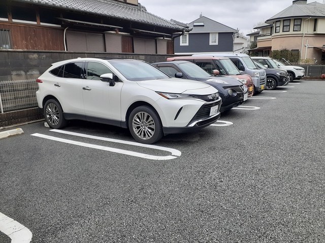 その他6