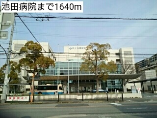 その他外観3