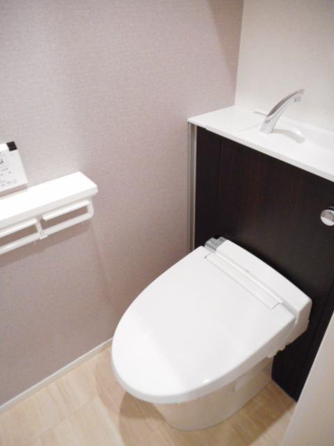 その他2