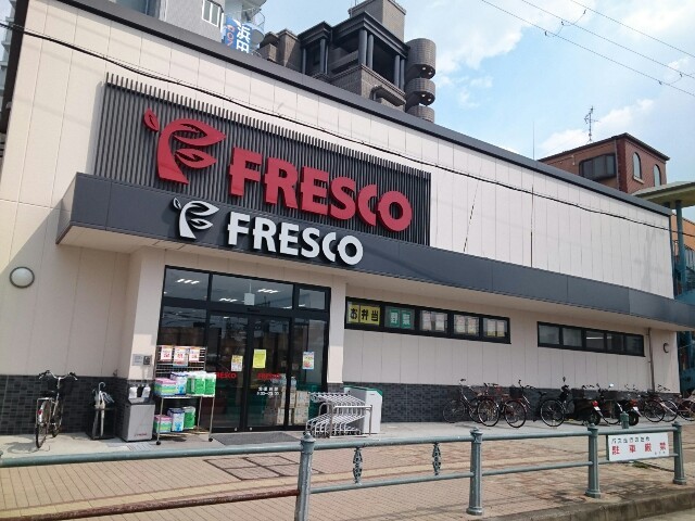 その他外観5