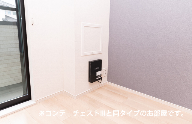 トレミー御領 その他5