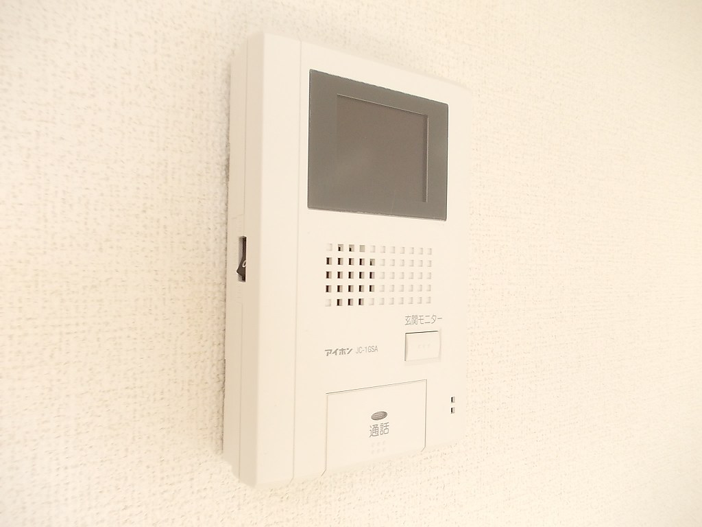 グランペール その他6
