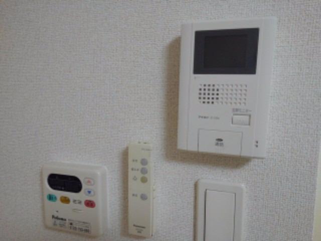 メゾン　ジャスティスＢ その他5