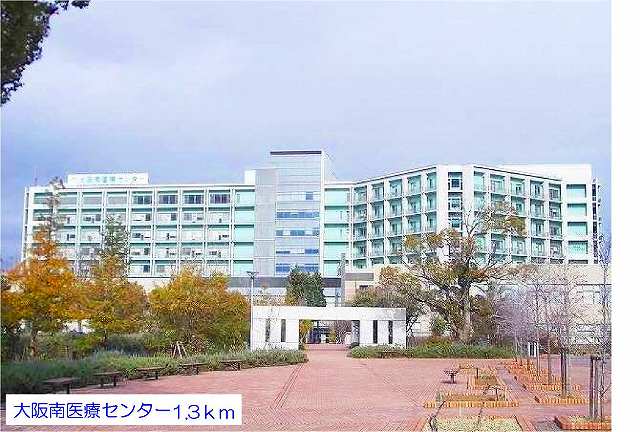 メゾン　ジャスティスＢ その他外観2
