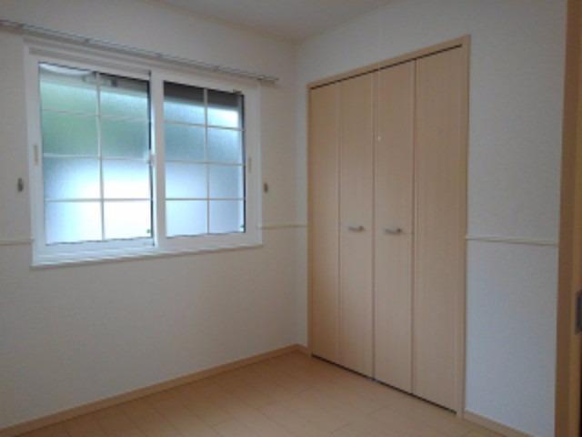 メゾン　ジャスティスＢ その他7