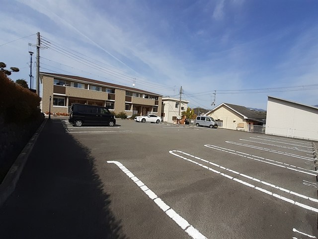 ブリーゼ・Ｍ その他5