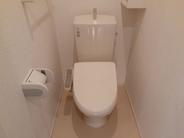 その他2