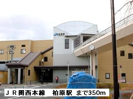 その他外観1