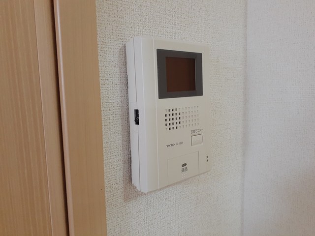 エスポワール　Ａｙａ　Ⅰ その他3