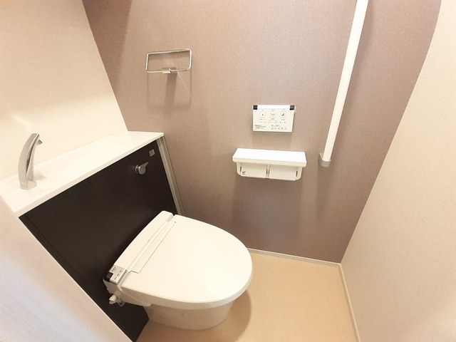 その他2