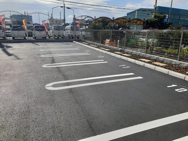 その他7