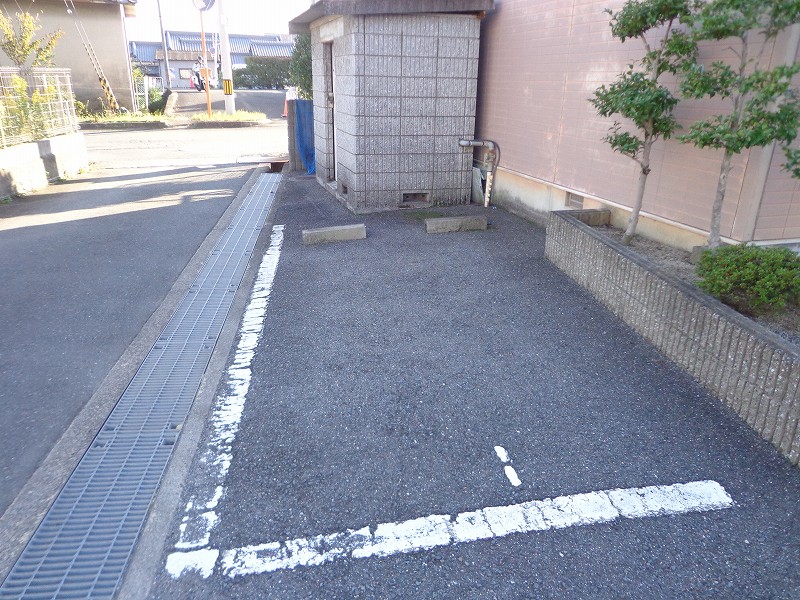 一刻館 その他5
