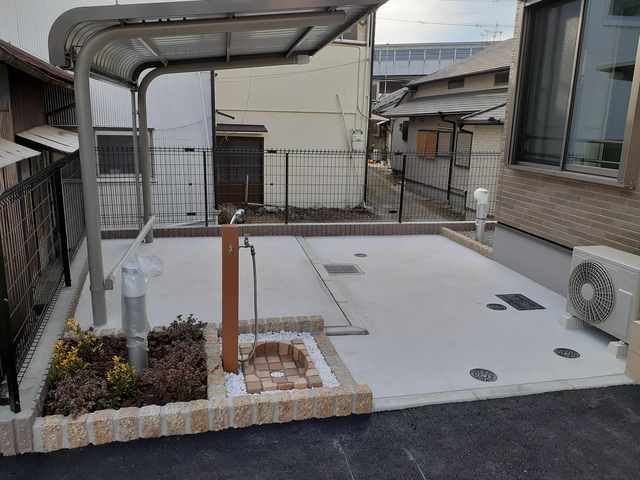 アリエッタ その他7
