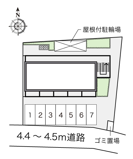 その他1