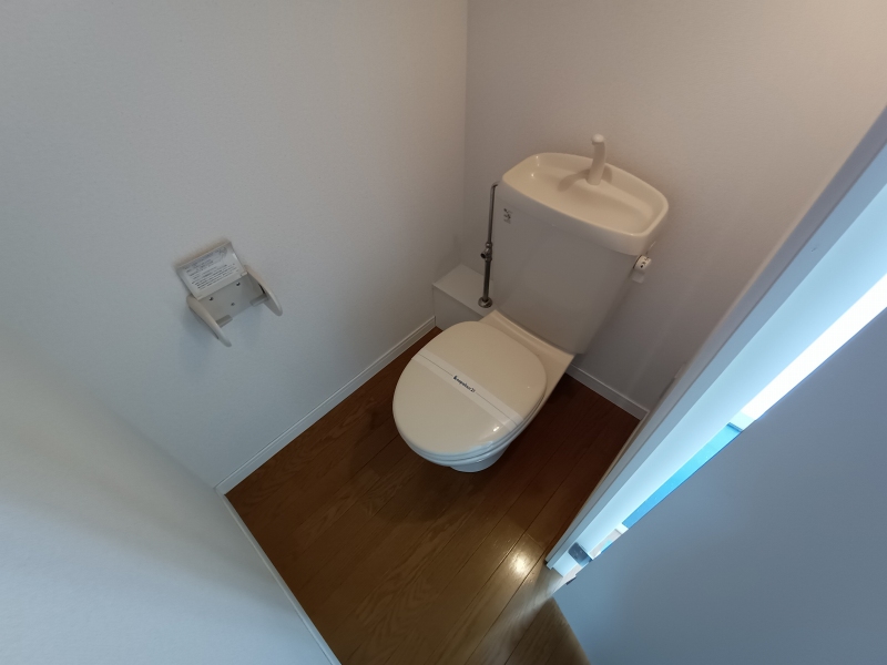 その他4