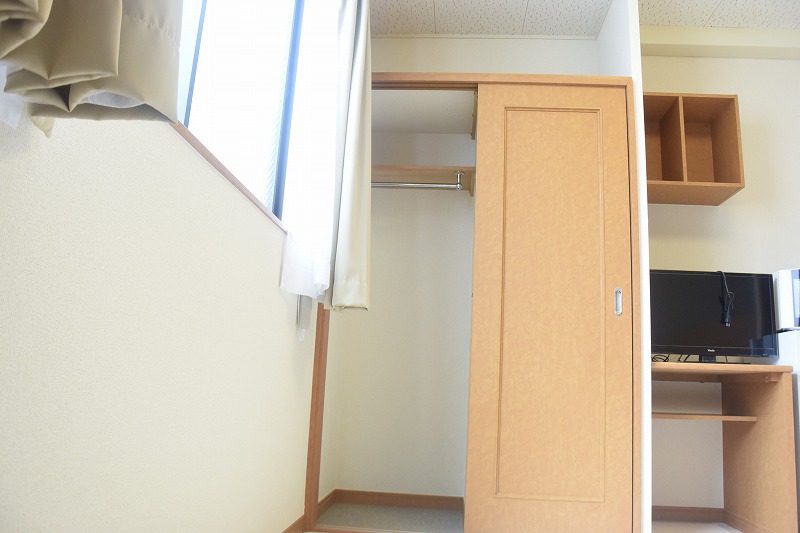 レオパレスドミールブラシェ その他16
