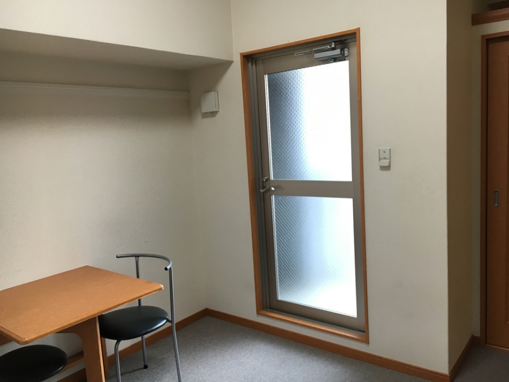 レオパレスアストラーレ茶屋町東 その他9