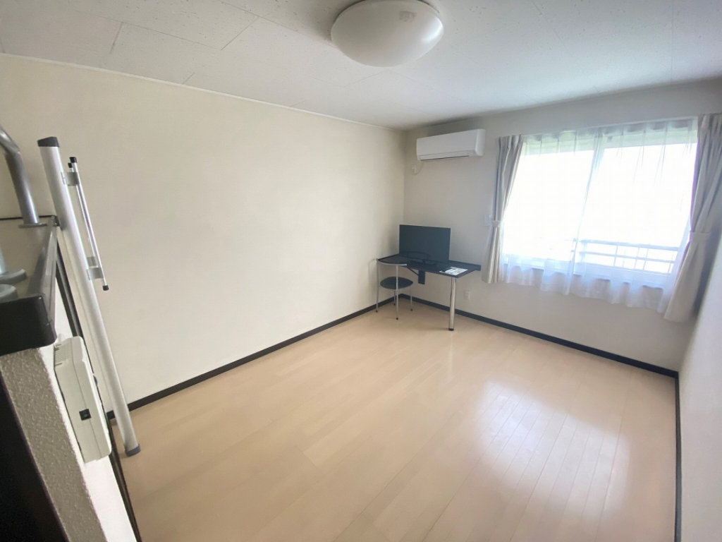 レオネクスト学園前 その他3
