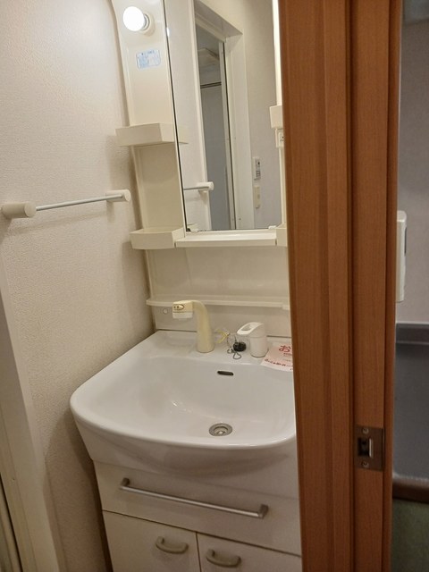その他1
