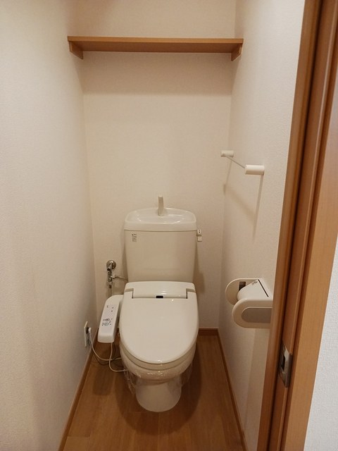 その他5