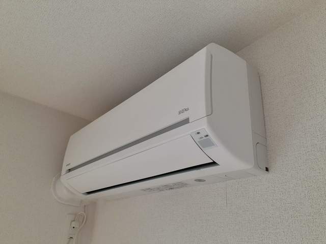 プラシード　アロッジオ その他1