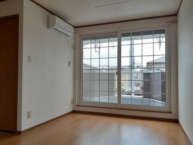 その他1