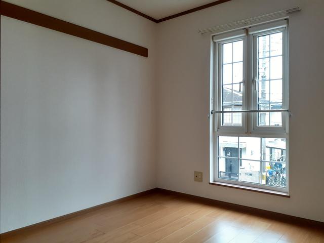 その他3