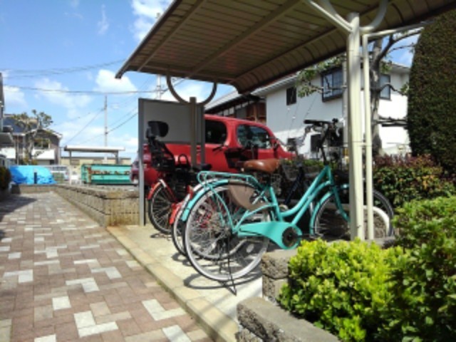 その他7