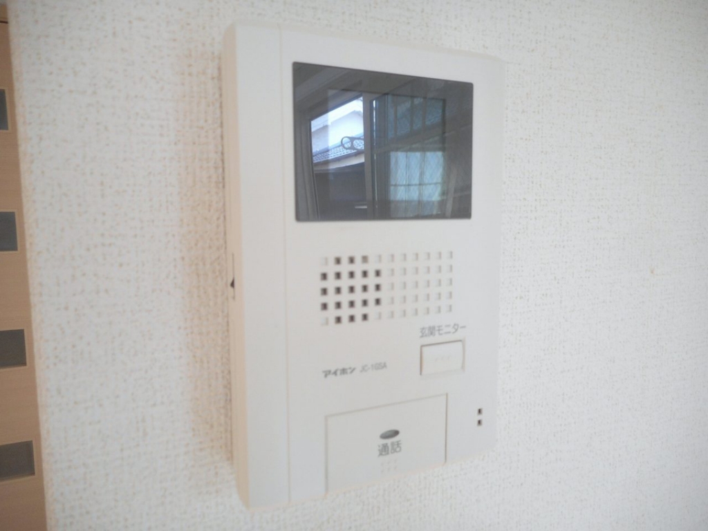 マルベリー その他7