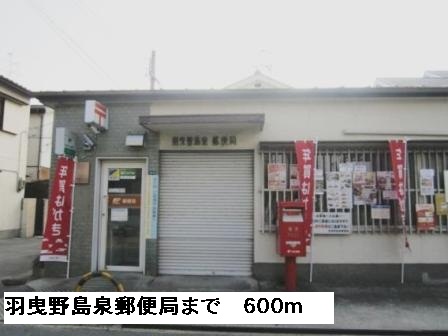 その他外観4