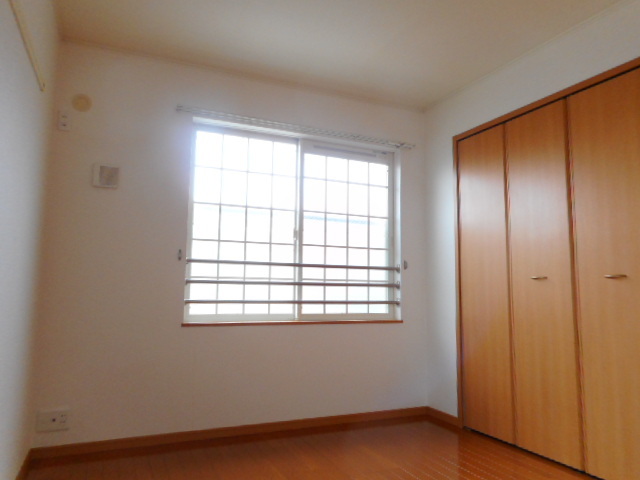 その他7