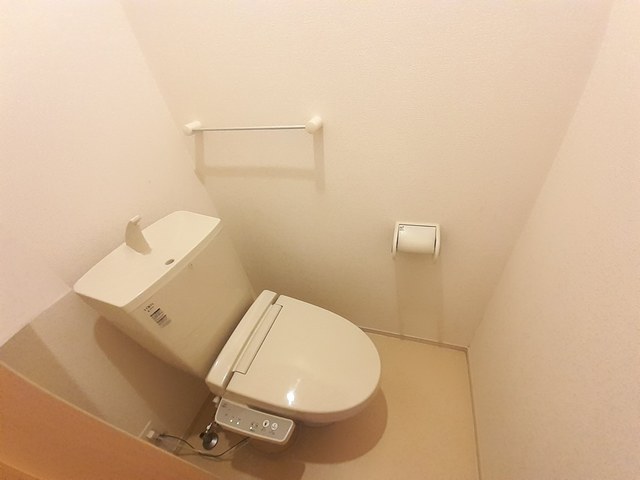 その他2