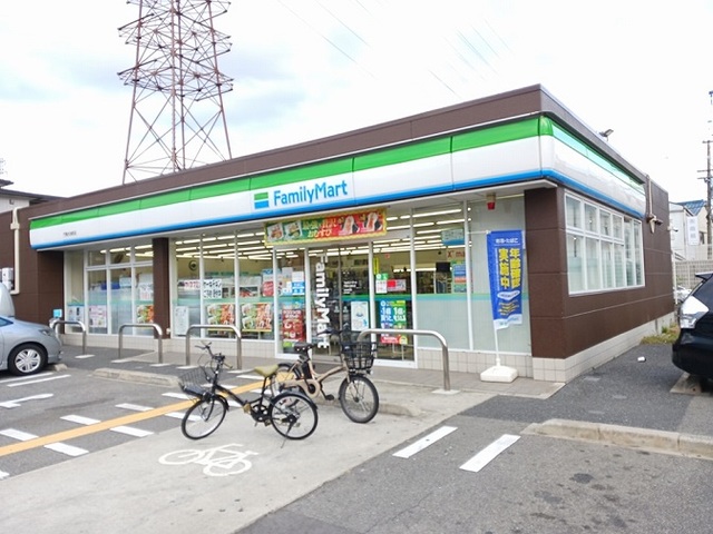 その他外観4