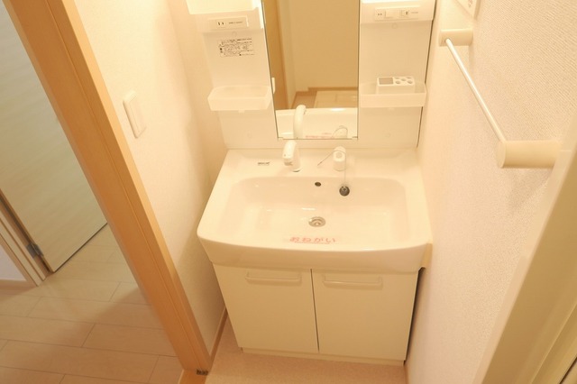 ロゼール荒牧 その他2