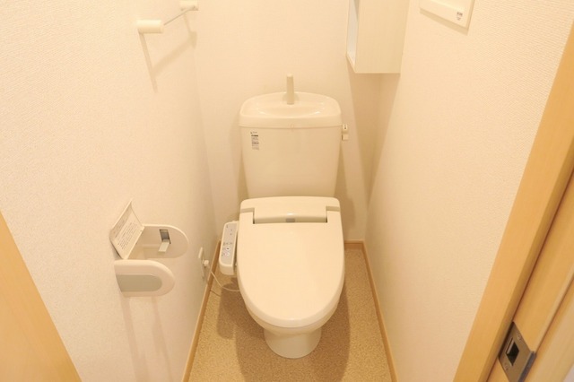 ロゼール荒牧 その他3