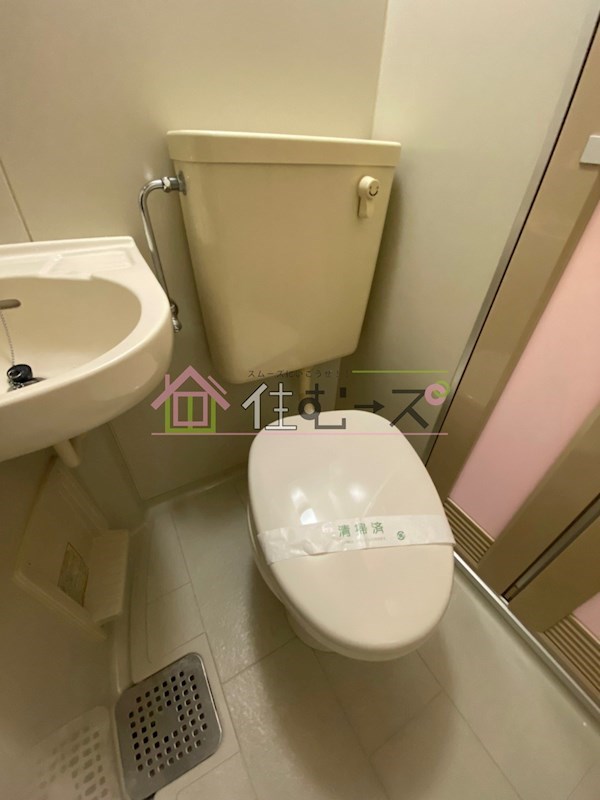 大国町青山ビル その他2