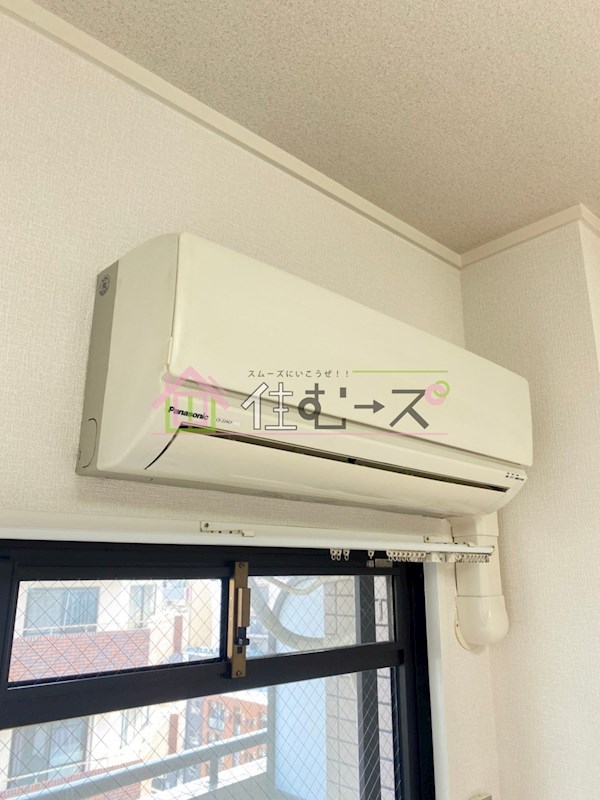 大国町青山ビル その他4