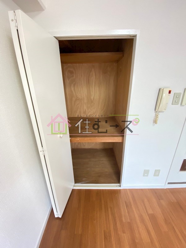 大国町青山ビル その他5