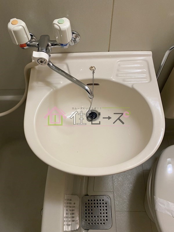 大国町青山ビル その他6