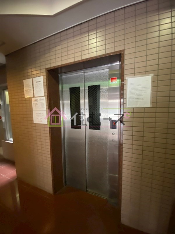 大国町青山ビル その他外観3