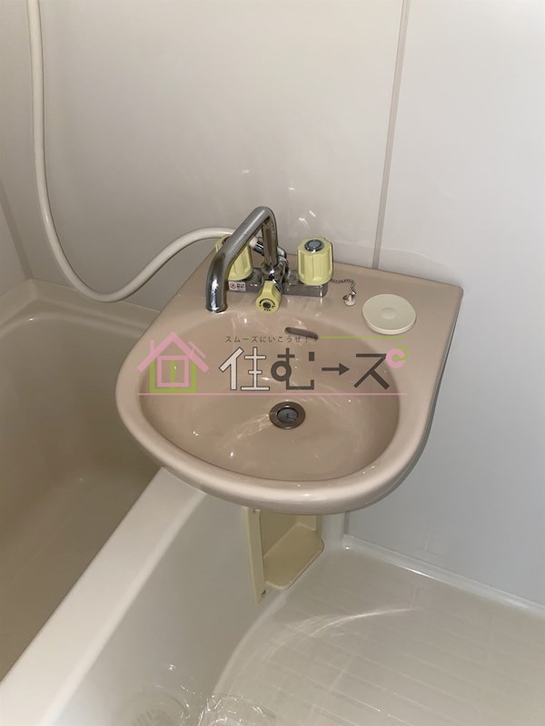 エムロード蒲生 その他2