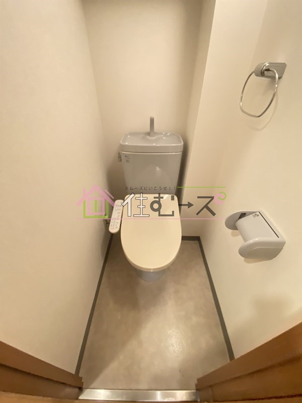 エステムコート難波ミューステージ  その他2