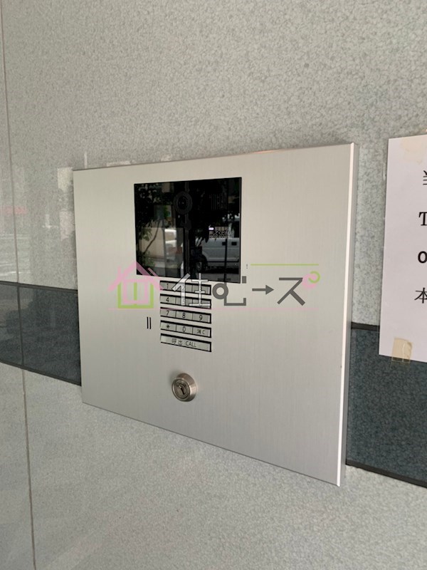 エステムコート難波ミューステージ  その他外観4