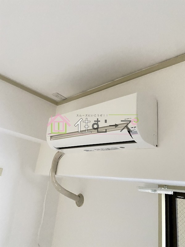 T・Hビル その他2