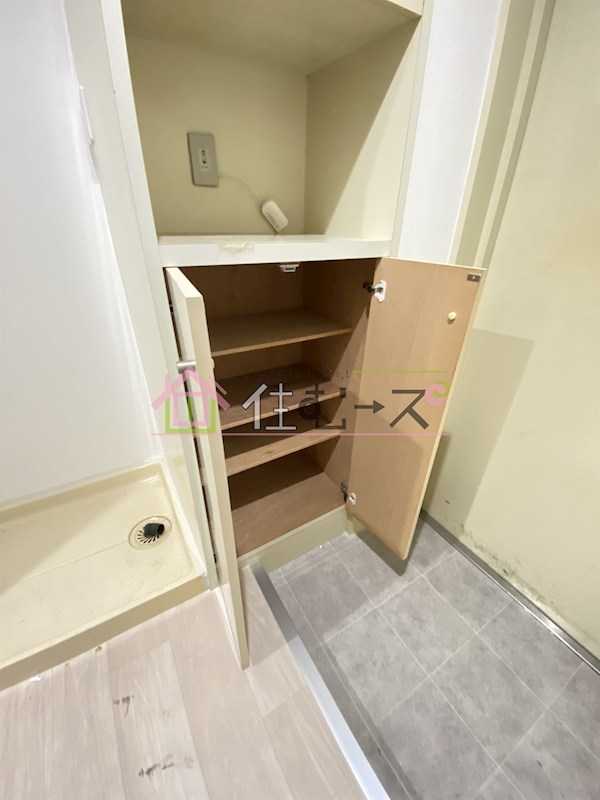 T・Hビル その他3