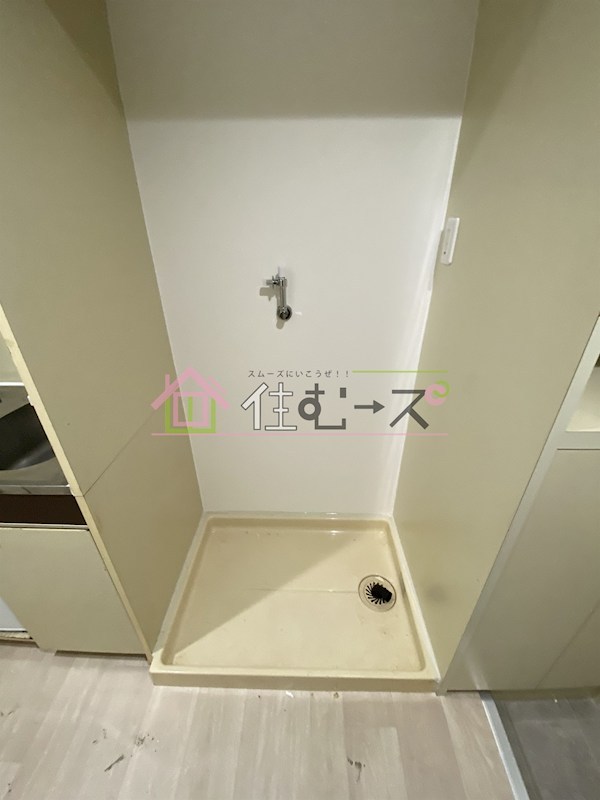 T・Hビル その他4