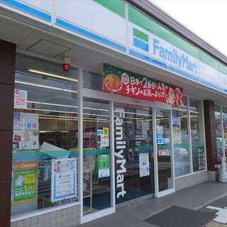 オリーブ西宮北口 周辺画像7