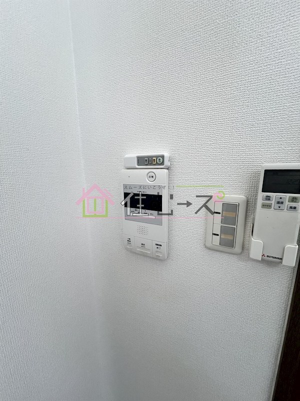 クラウンハイム夕陽丘 その他4